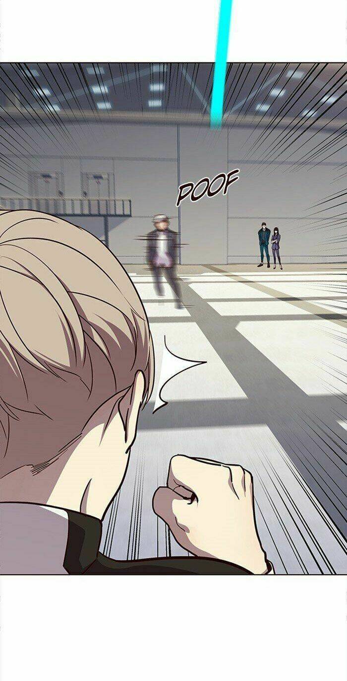 Tôi Chỉ Biết Làm Phim Dở Thôi Chapter 24 - Trang 2