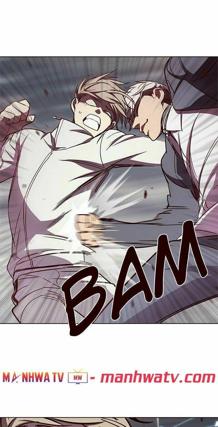 Tôi Chỉ Biết Làm Phim Dở Thôi Chapter 24 - Trang 2