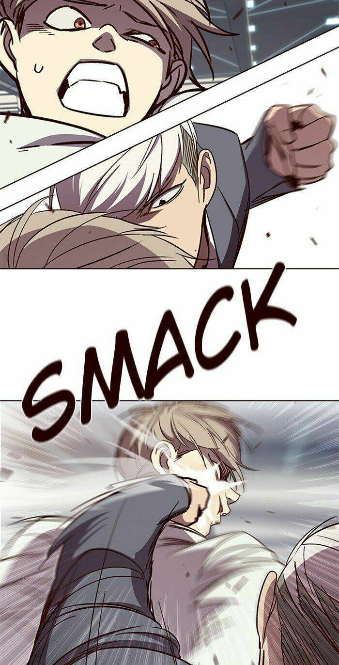 Tôi Chỉ Biết Làm Phim Dở Thôi Chapter 24 - Trang 2