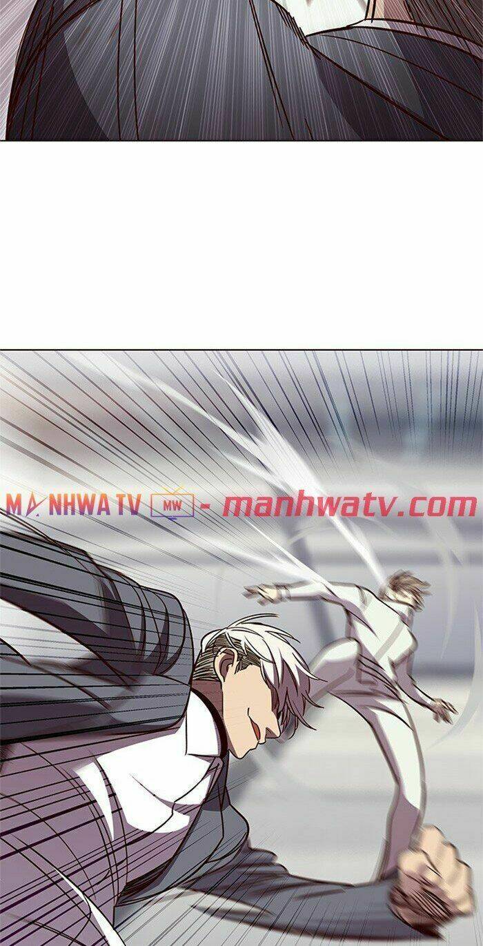 Tôi Chỉ Biết Làm Phim Dở Thôi Chapter 24 - Trang 2