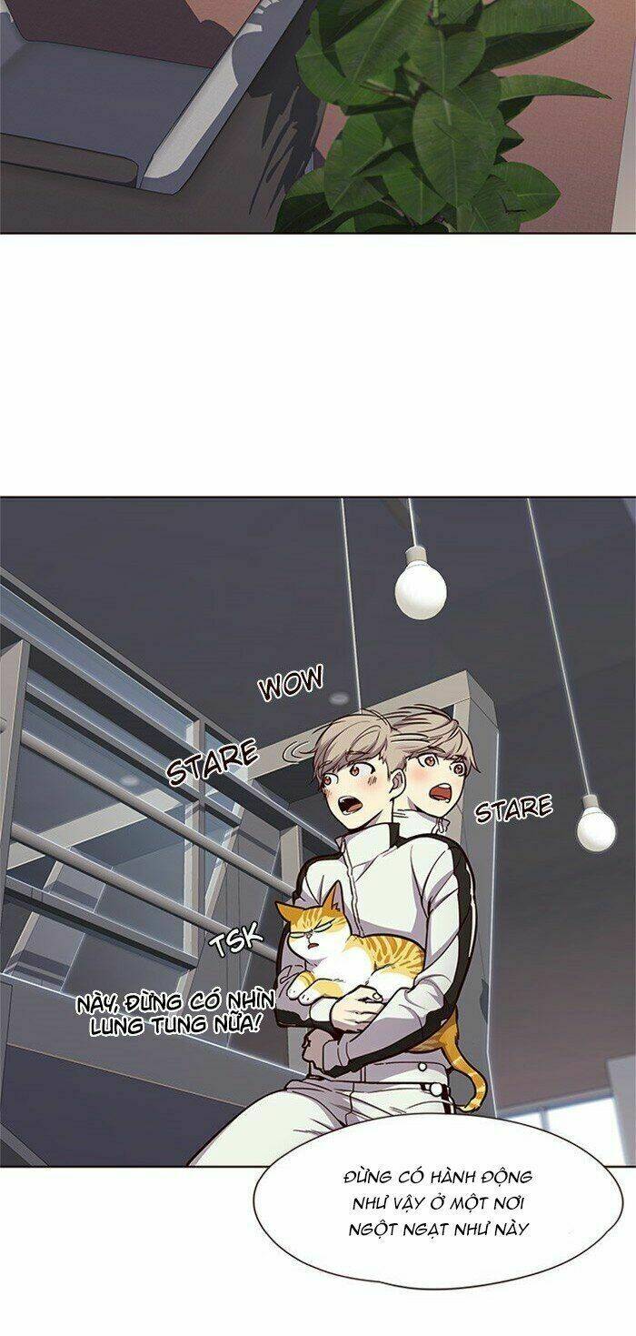 Tôi Chỉ Biết Làm Phim Dở Thôi Chapter 24 - Trang 2