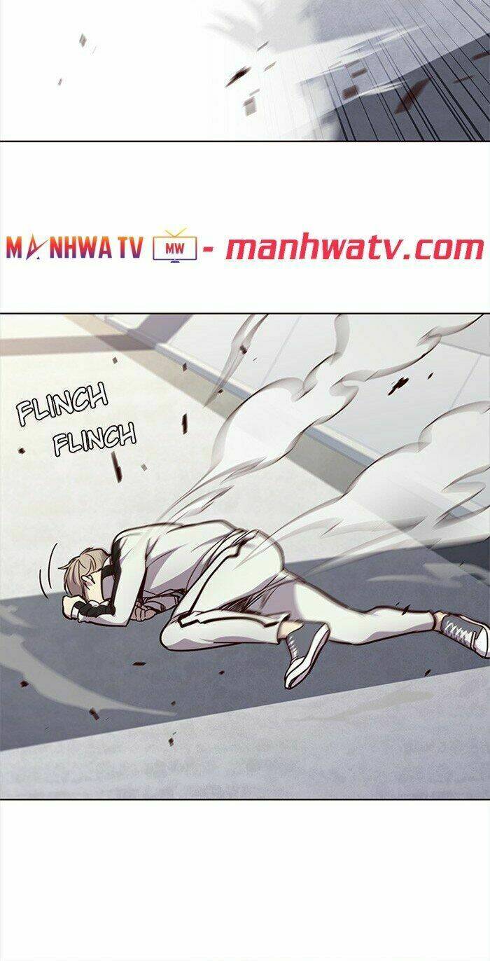 Tôi Chỉ Biết Làm Phim Dở Thôi Chapter 24 - Trang 2