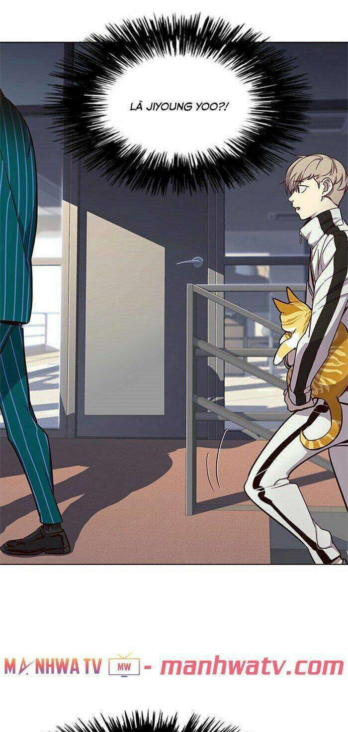 Tôi Chỉ Biết Làm Phim Dở Thôi Chapter 24 - Trang 2