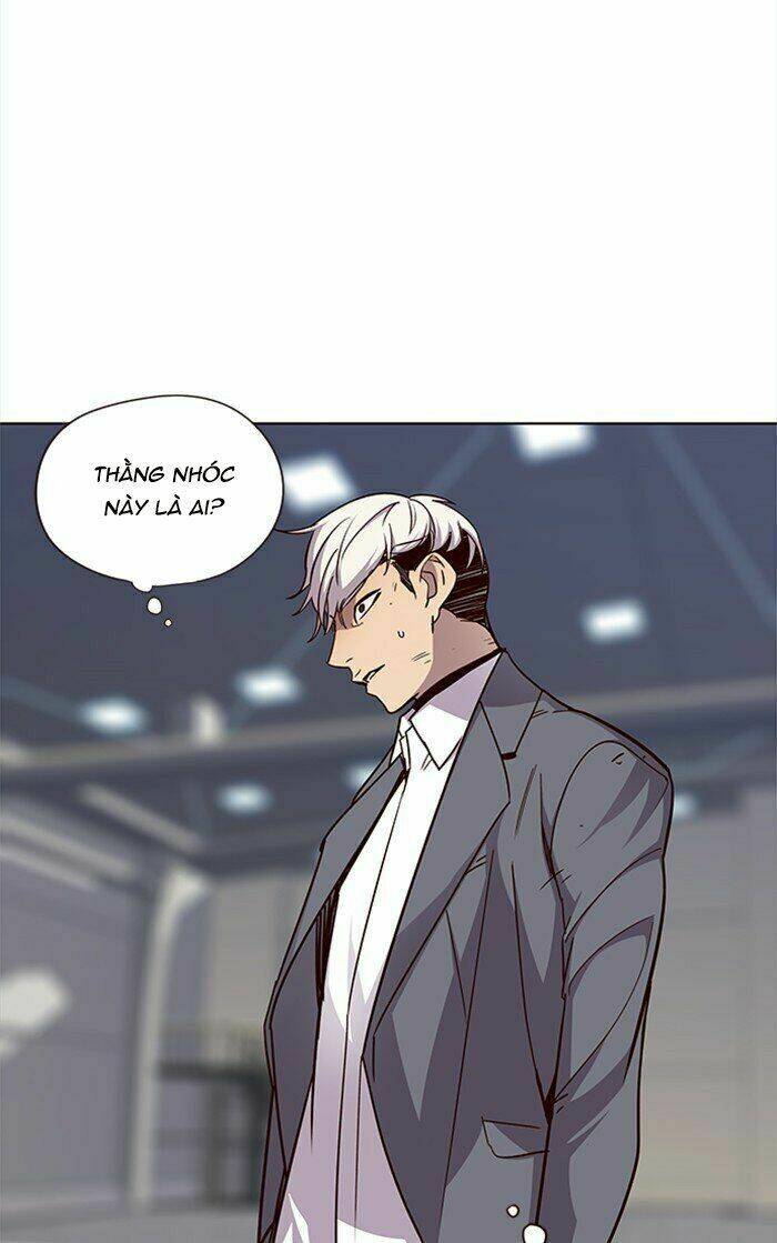 Tôi Chỉ Biết Làm Phim Dở Thôi Chapter 26 - Trang 2