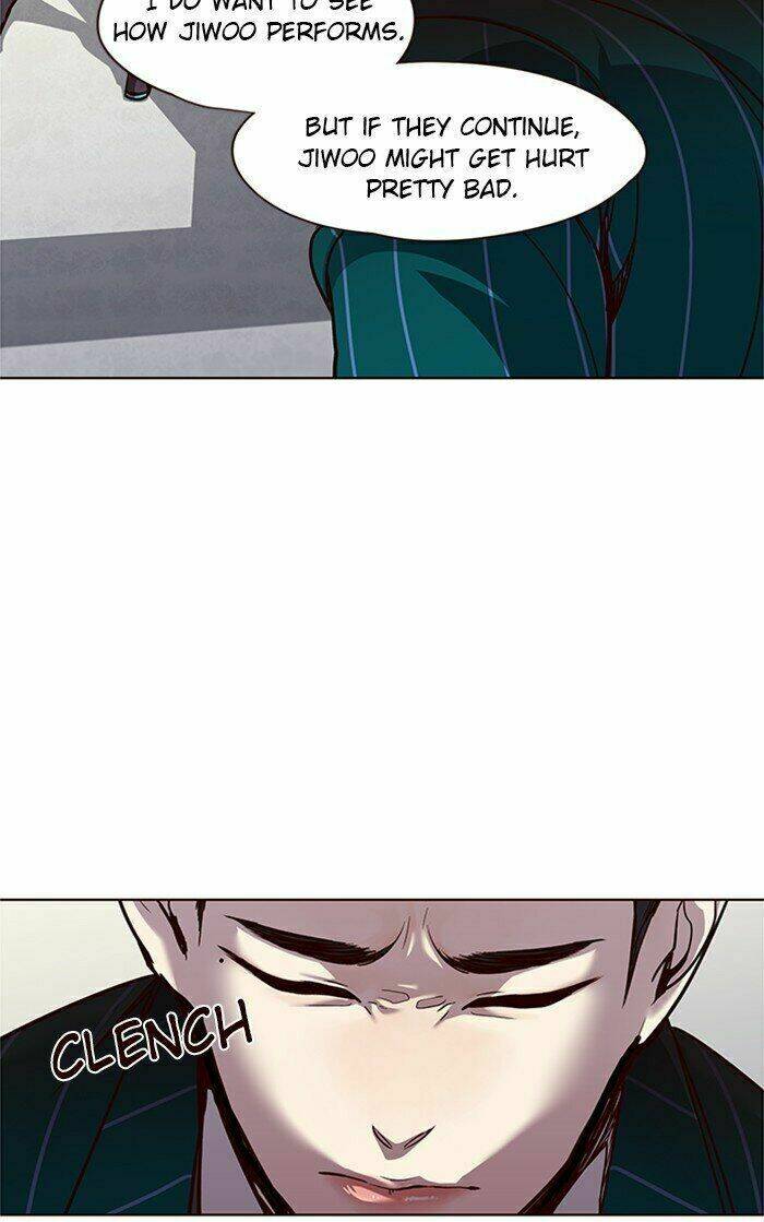 Tôi Chỉ Biết Làm Phim Dở Thôi Chapter 26 - Trang 2