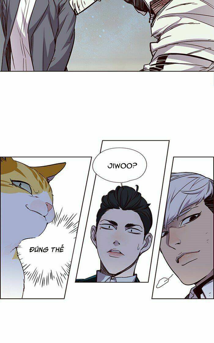 Tôi Chỉ Biết Làm Phim Dở Thôi Chapter 26 - Trang 2