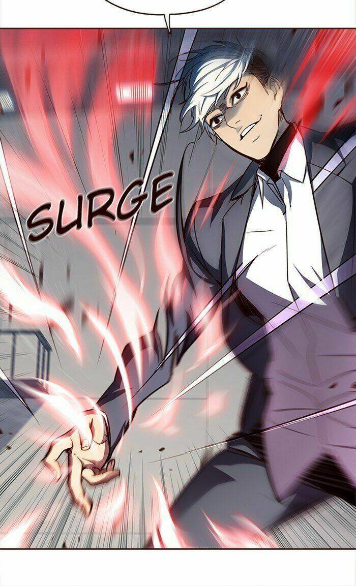 Tôi Chỉ Biết Làm Phim Dở Thôi Chapter 26 - Trang 2