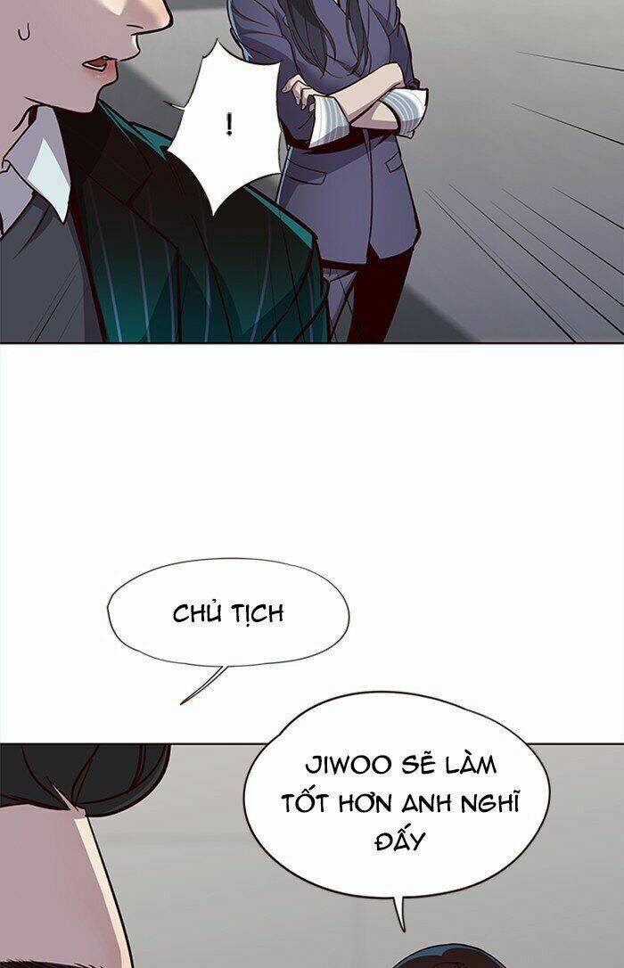 Tôi Chỉ Biết Làm Phim Dở Thôi Chapter 26 - Trang 2