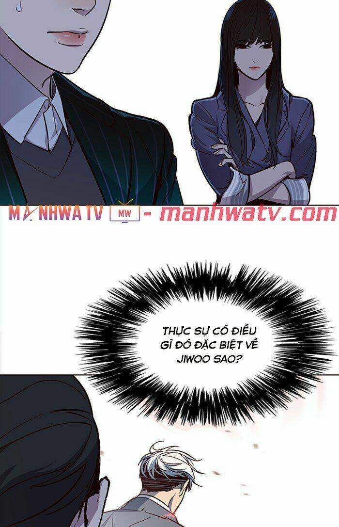 Tôi Chỉ Biết Làm Phim Dở Thôi Chapter 26 - Trang 2