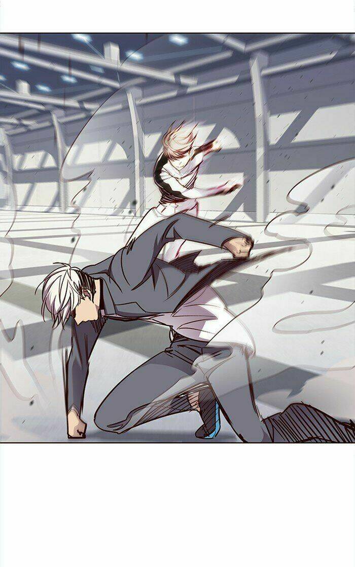 Tôi Chỉ Biết Làm Phim Dở Thôi Chapter 26 - Trang 2