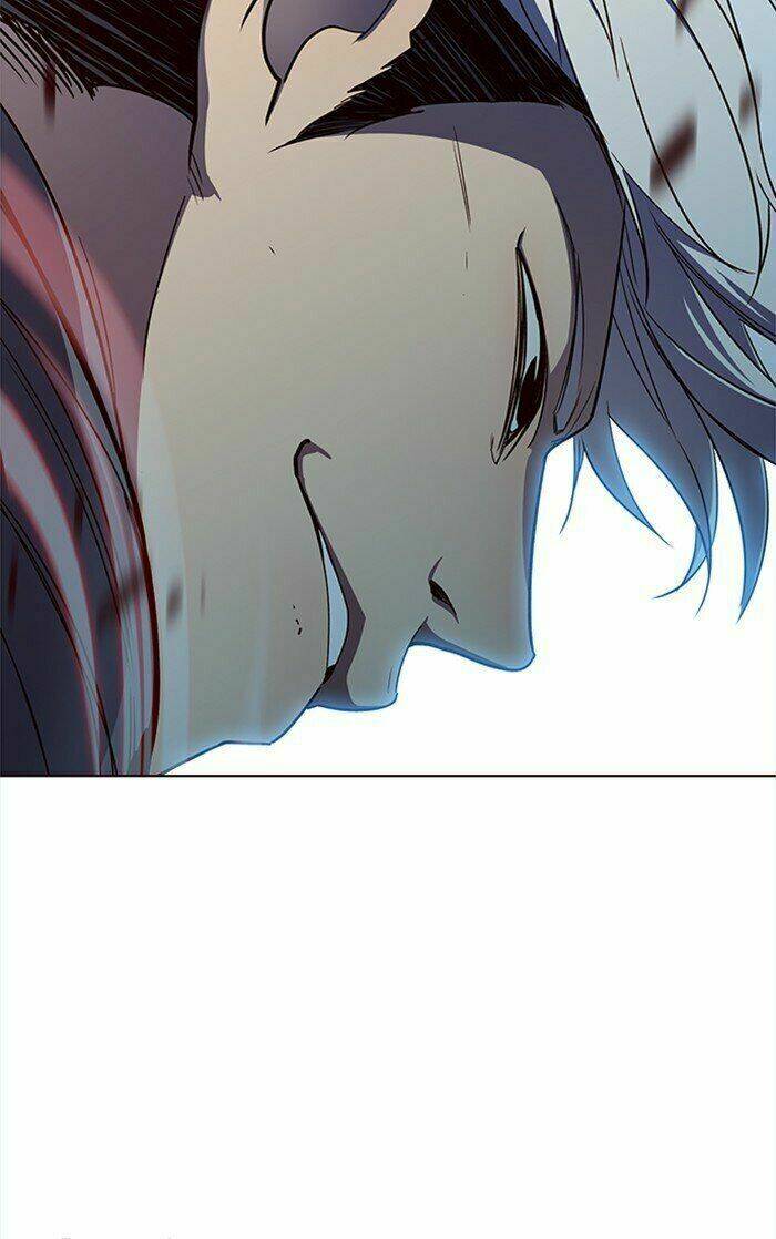 Tôi Chỉ Biết Làm Phim Dở Thôi Chapter 26 - Trang 2