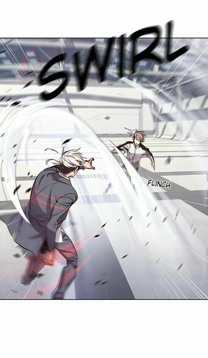 Tôi Chỉ Biết Làm Phim Dở Thôi Chapter 26 - Trang 2