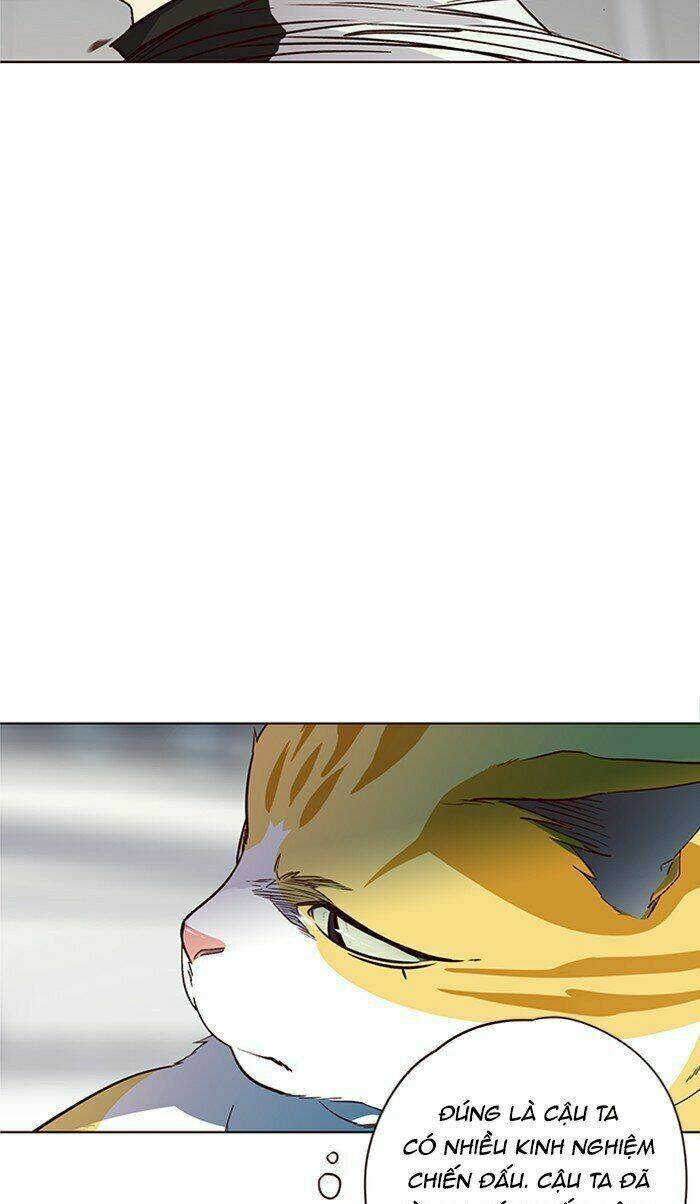 Tôi Chỉ Biết Làm Phim Dở Thôi Chapter 26 - Trang 2