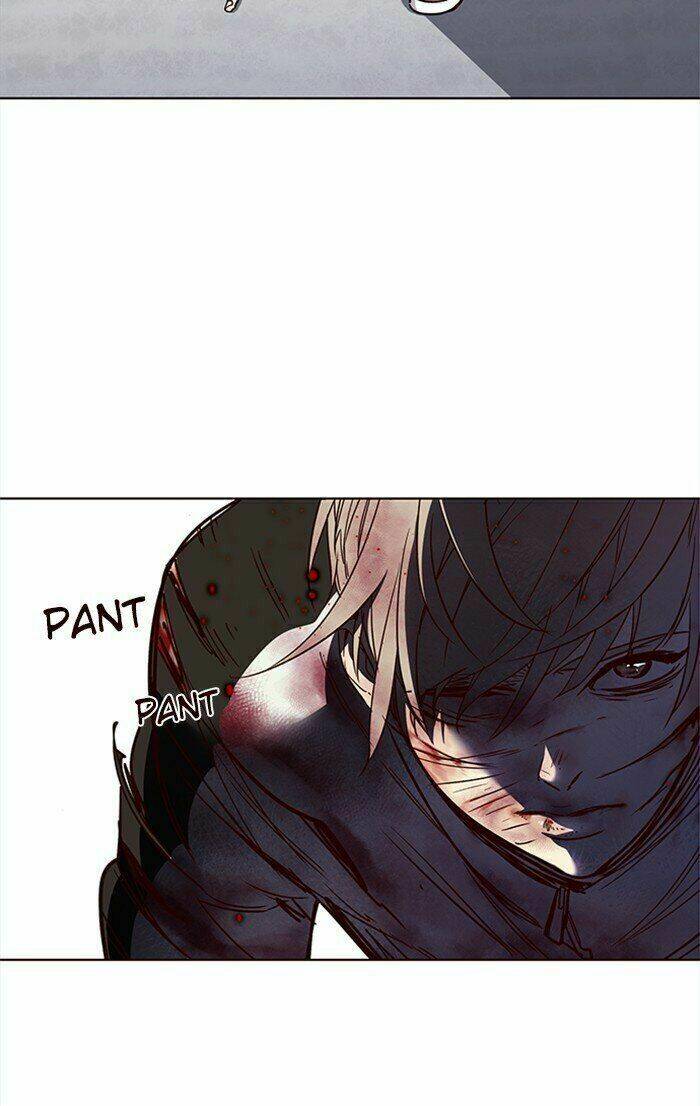 Tôi Chỉ Biết Làm Phim Dở Thôi Chapter 26 - Trang 2