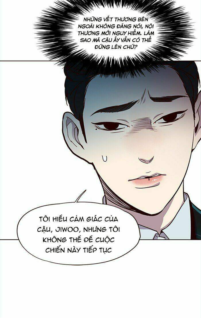 Tôi Chỉ Biết Làm Phim Dở Thôi Chapter 26 - Trang 2