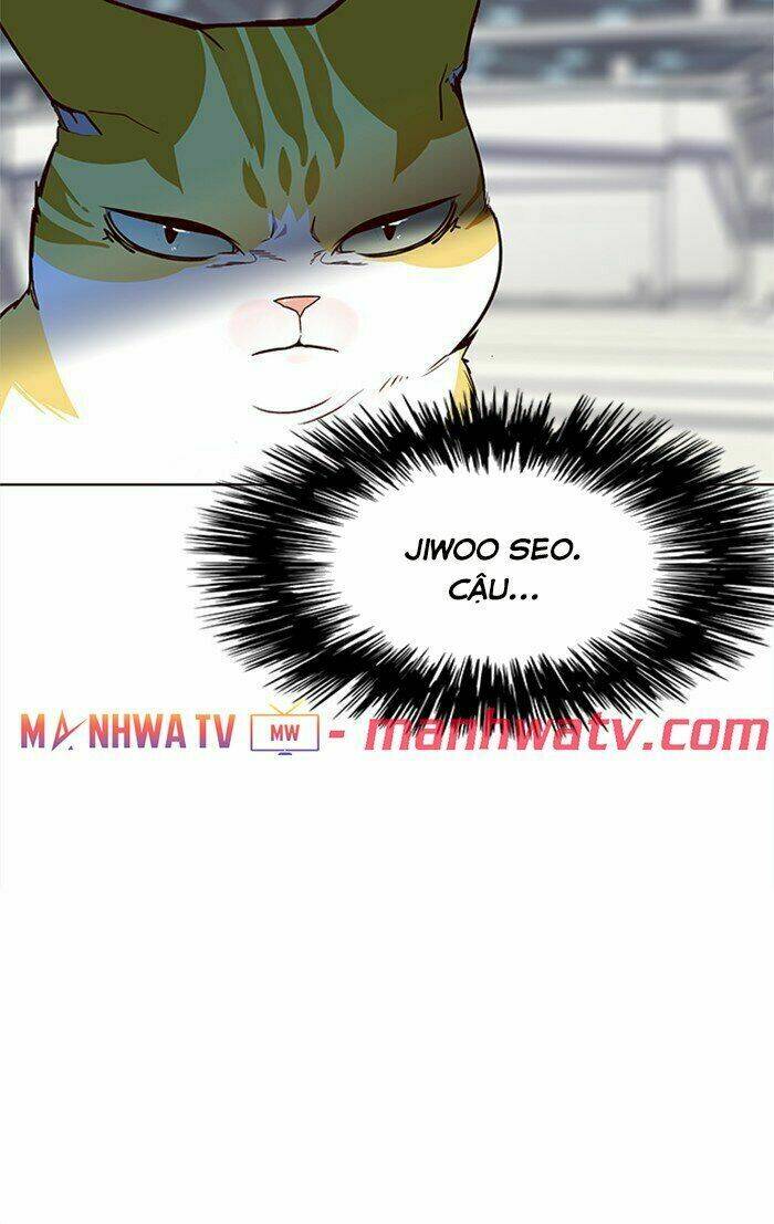 Tôi Chỉ Biết Làm Phim Dở Thôi Chapter 26 - Trang 2