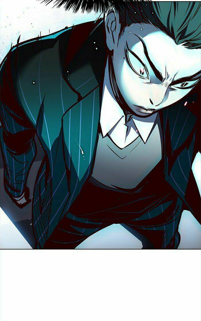 Tôi Chỉ Biết Làm Phim Dở Thôi Chapter 26 - Trang 2