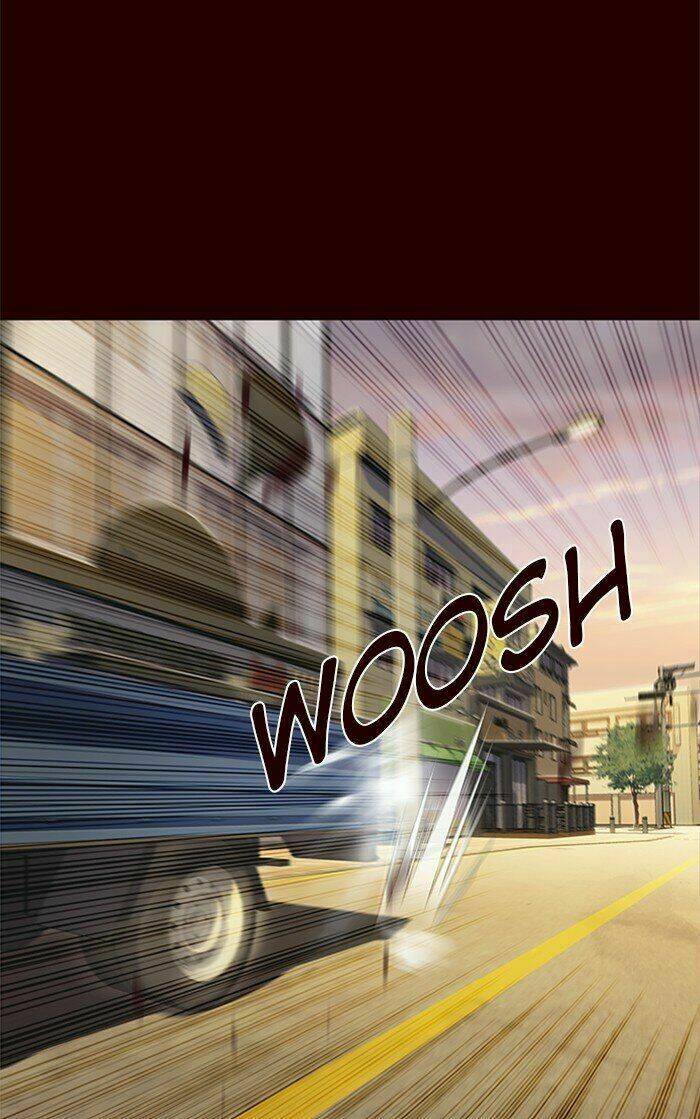 Tôi Chỉ Biết Làm Phim Dở Thôi Chapter 27 - Trang 2