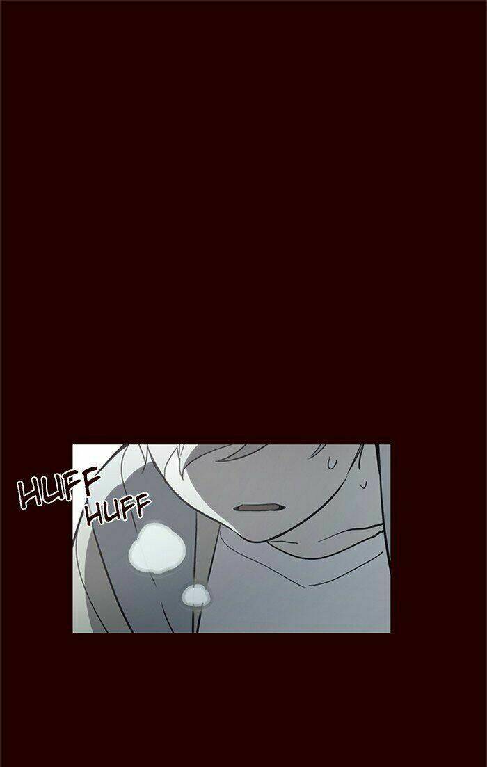 Tôi Chỉ Biết Làm Phim Dở Thôi Chapter 27 - Trang 2