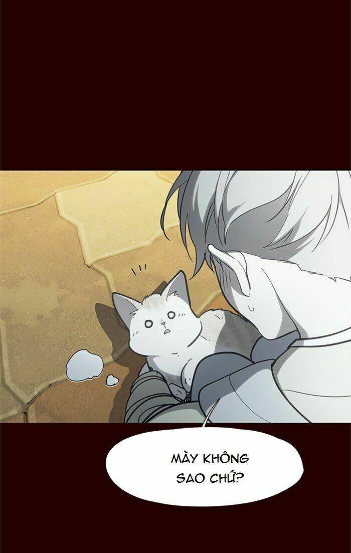 Tôi Chỉ Biết Làm Phim Dở Thôi Chapter 27 - Trang 2