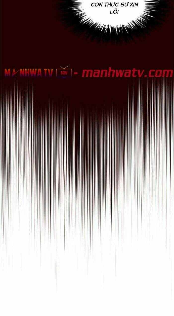 Tôi Chỉ Biết Làm Phim Dở Thôi Chapter 27 - Trang 2