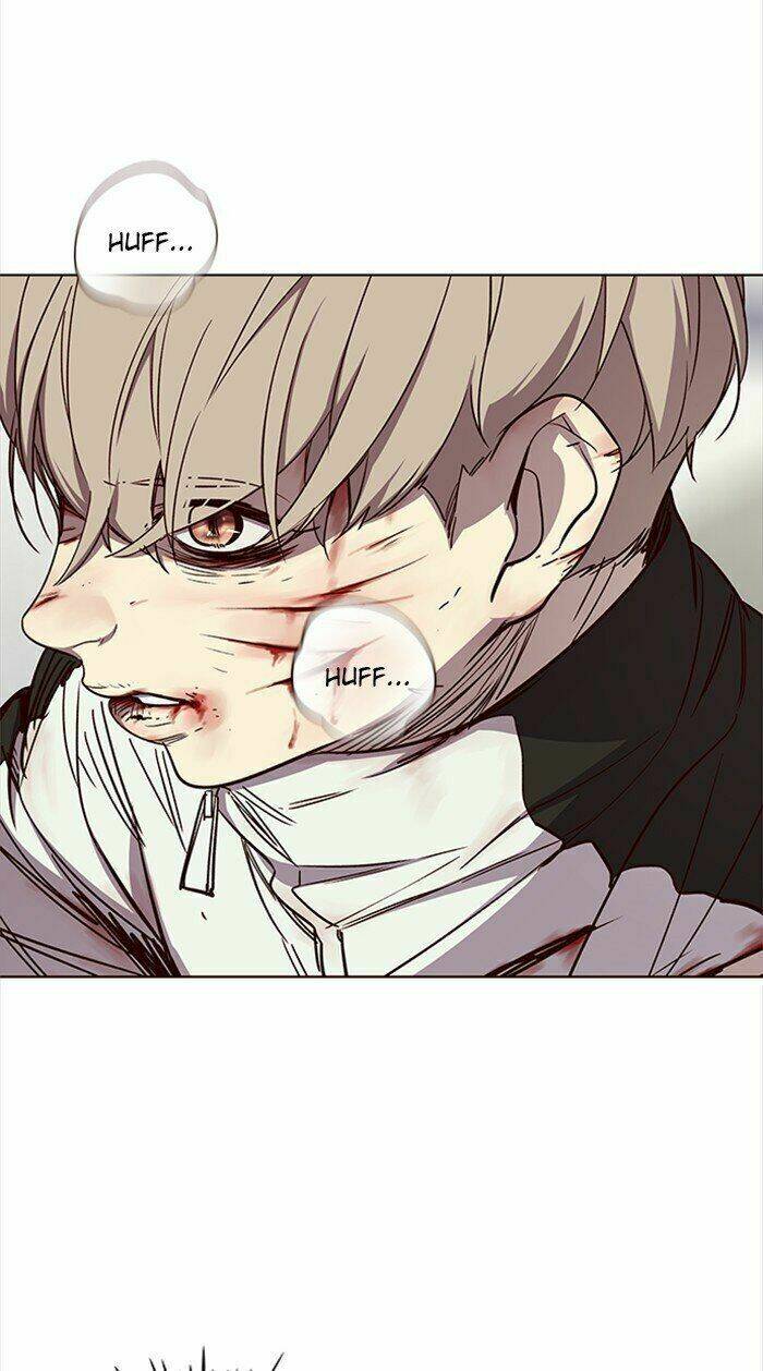 Tôi Chỉ Biết Làm Phim Dở Thôi Chapter 27 - Trang 2