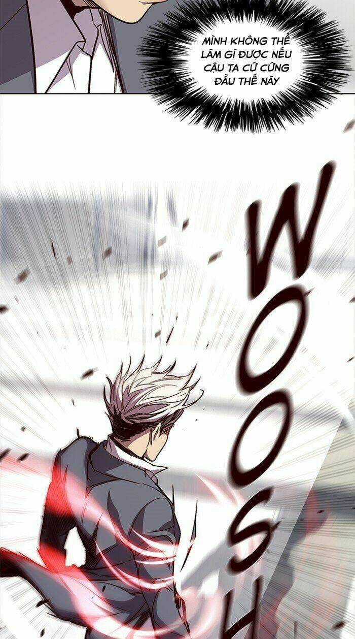 Tôi Chỉ Biết Làm Phim Dở Thôi Chapter 27 - Trang 2