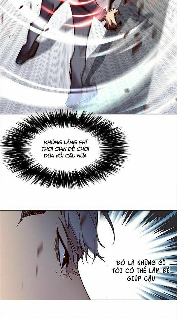 Tôi Chỉ Biết Làm Phim Dở Thôi Chapter 27 - Trang 2