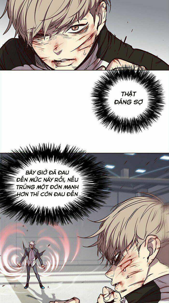 Tôi Chỉ Biết Làm Phim Dở Thôi Chapter 27 - Trang 2