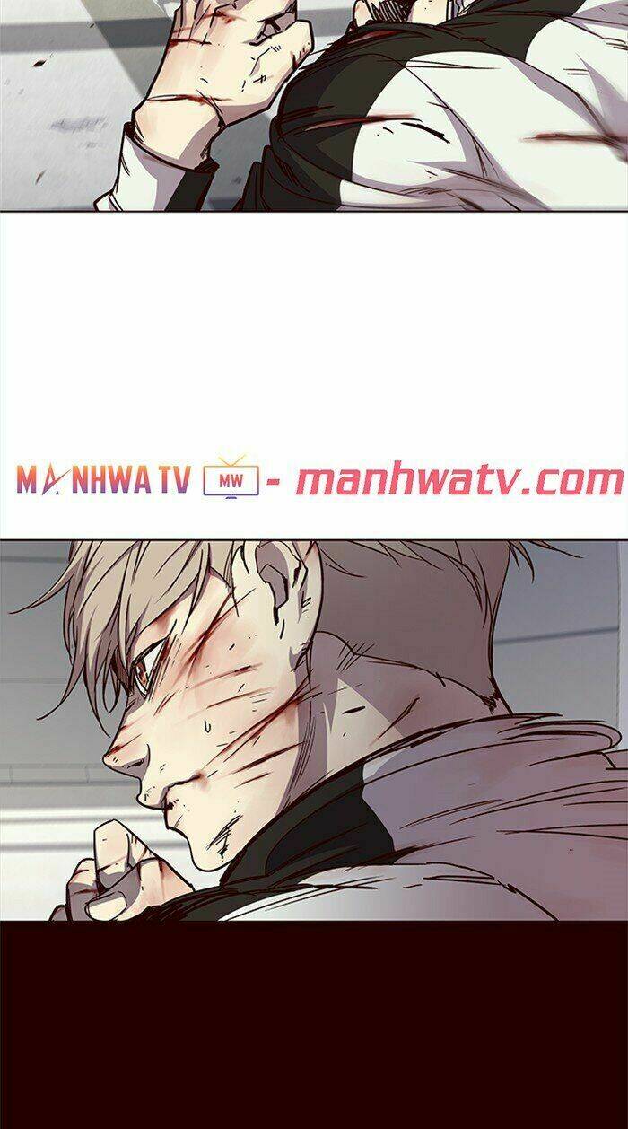 Tôi Chỉ Biết Làm Phim Dở Thôi Chapter 27 - Trang 2