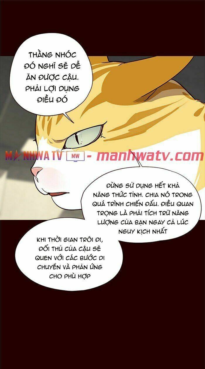 Tôi Chỉ Biết Làm Phim Dở Thôi Chapter 27 - Trang 2