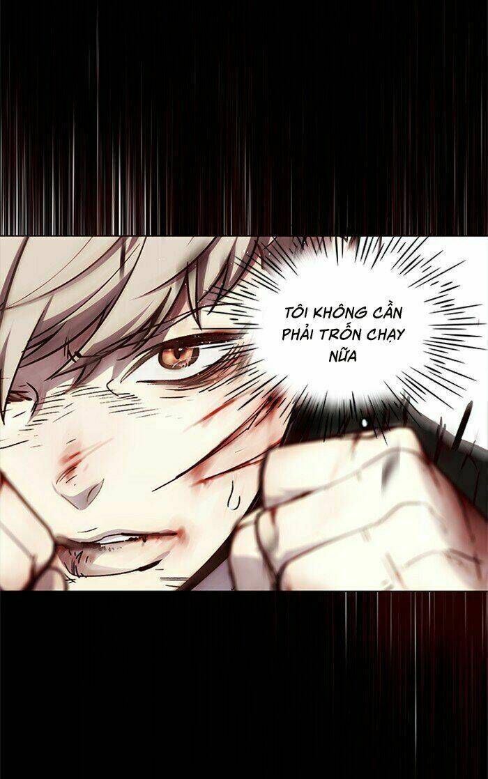 Tôi Chỉ Biết Làm Phim Dở Thôi Chapter 27 - Trang 2