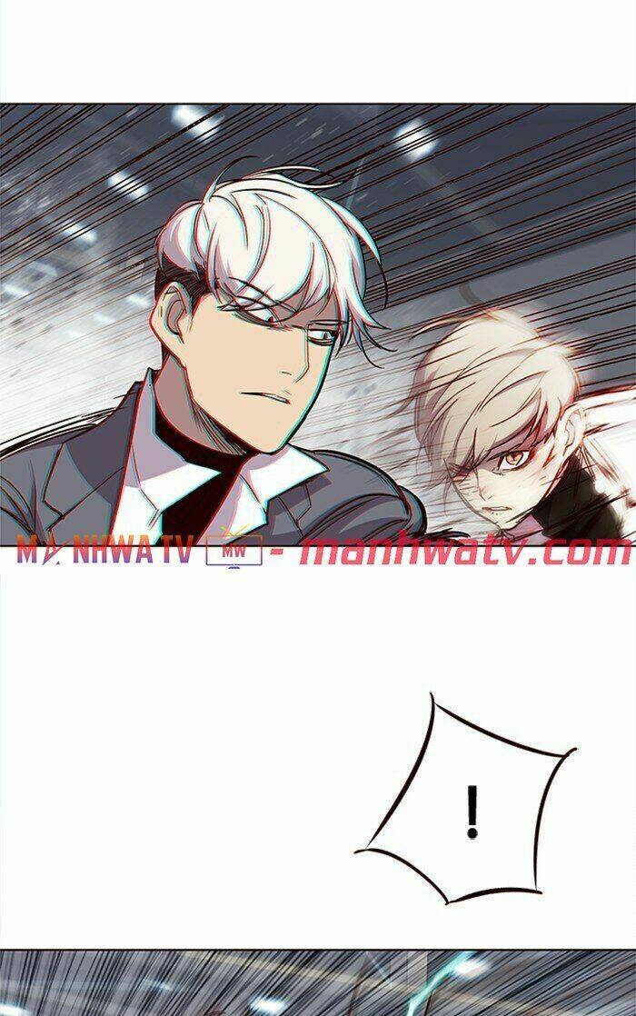 Tôi Chỉ Biết Làm Phim Dở Thôi Chapter 27 - Trang 2