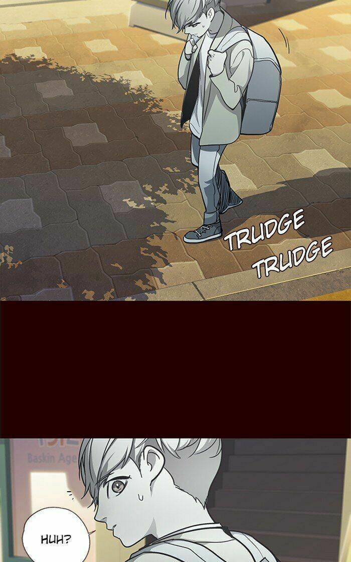 Tôi Chỉ Biết Làm Phim Dở Thôi Chapter 27 - Trang 2