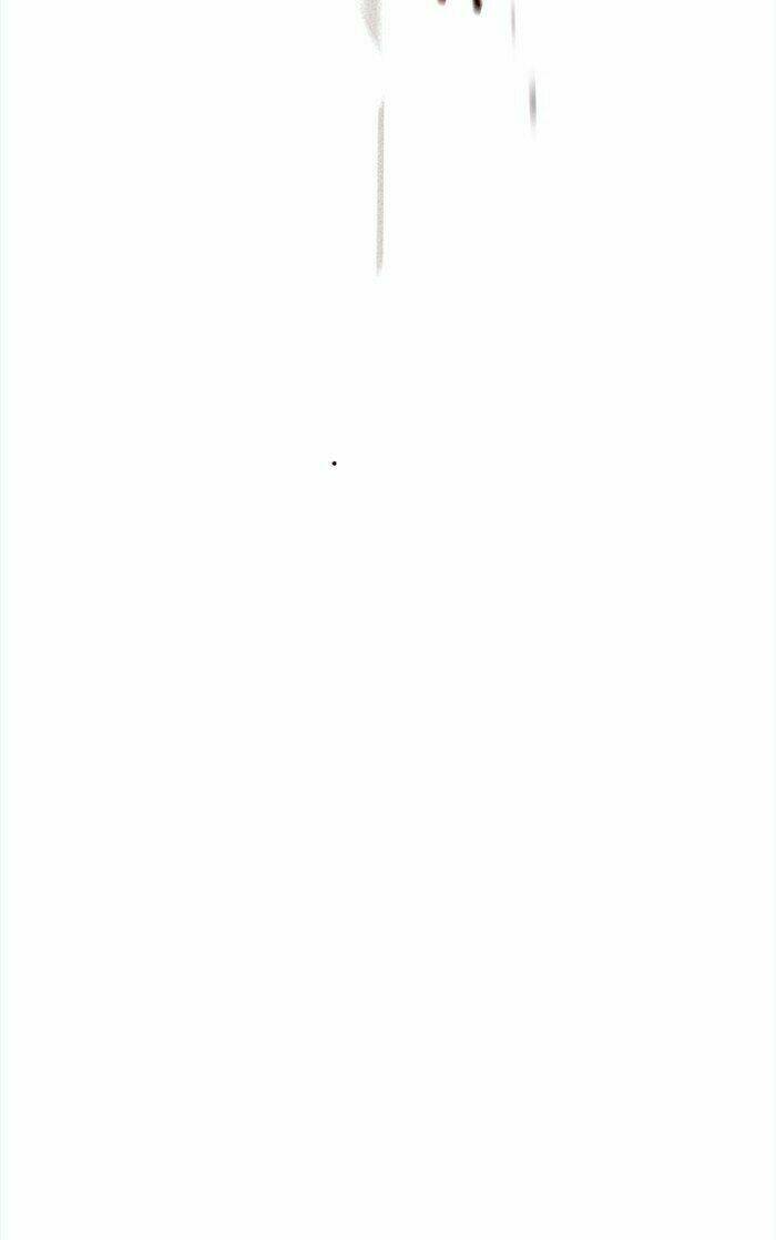 Tôi Chỉ Biết Làm Phim Dở Thôi Chapter 27 - Trang 2