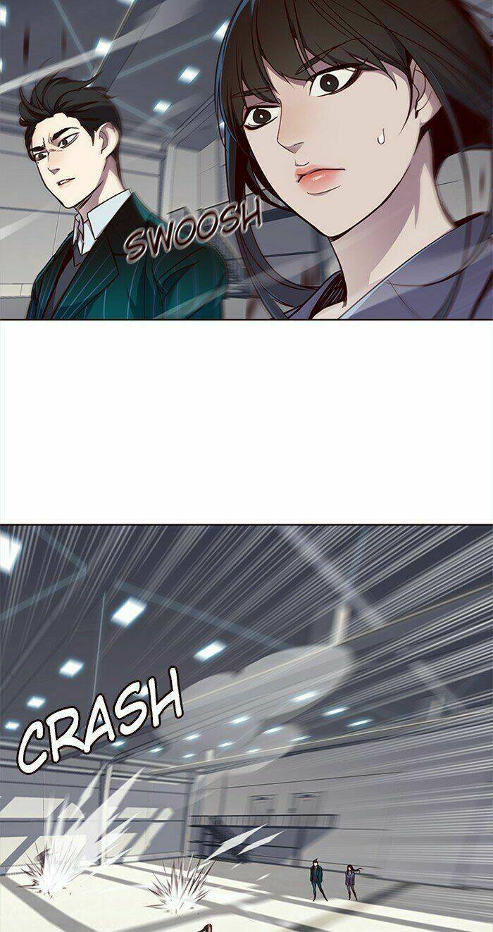 Tôi Chỉ Biết Làm Phim Dở Thôi Chapter 27 - Trang 2