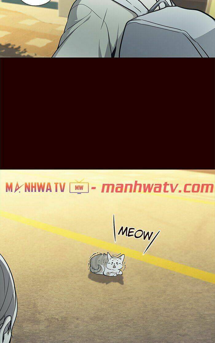 Tôi Chỉ Biết Làm Phim Dở Thôi Chapter 27 - Trang 2