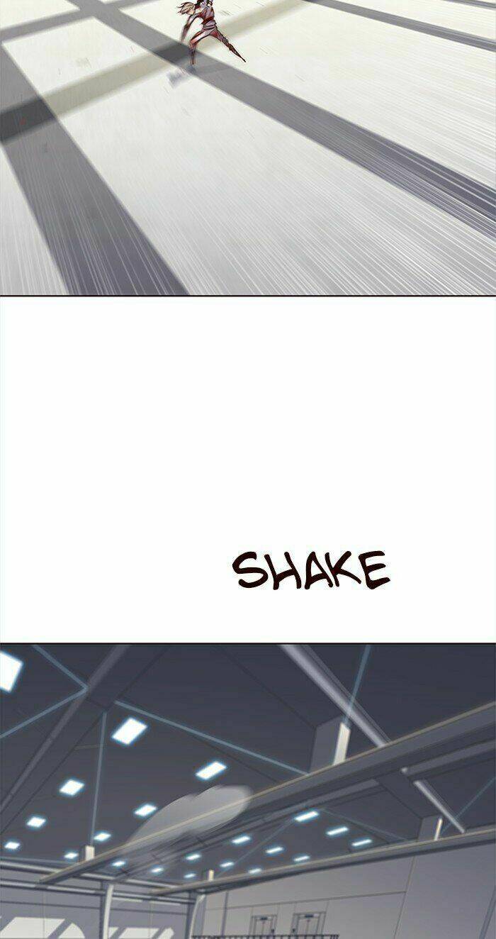 Tôi Chỉ Biết Làm Phim Dở Thôi Chapter 27 - Trang 2