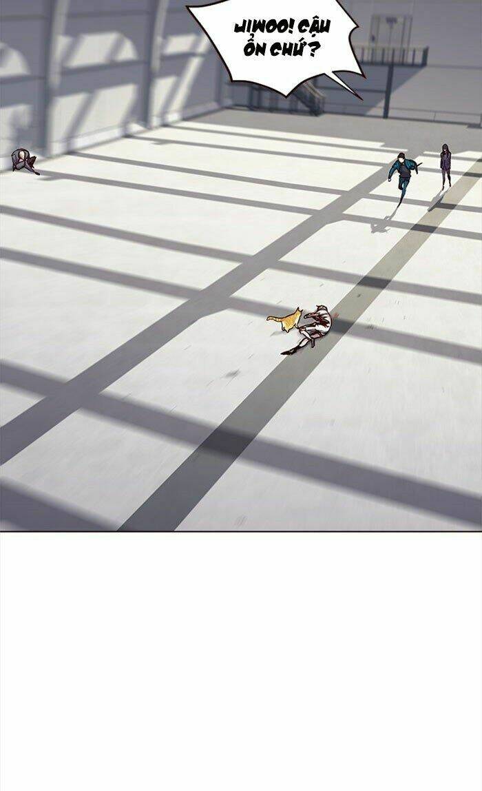 Tôi Chỉ Biết Làm Phim Dở Thôi Chapter 27 - Trang 2