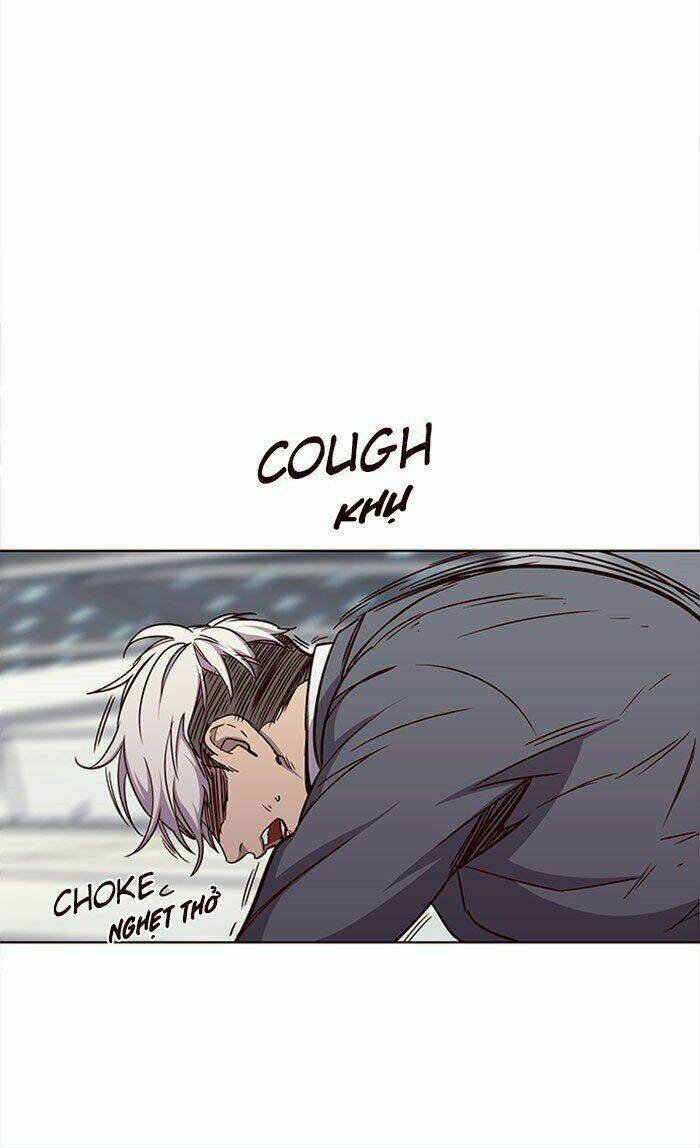 Tôi Chỉ Biết Làm Phim Dở Thôi Chapter 27 - Trang 2