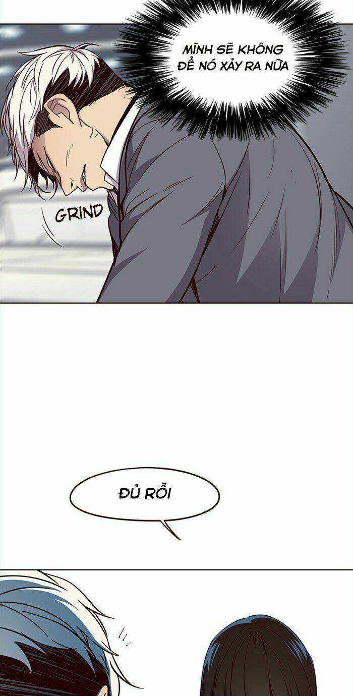 Tôi Chỉ Biết Làm Phim Dở Thôi Chapter 27 - Trang 2