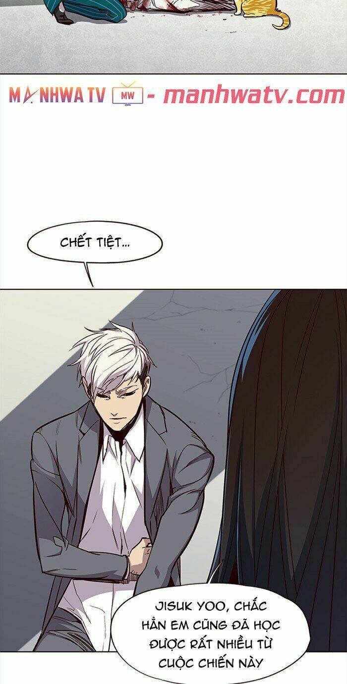 Tôi Chỉ Biết Làm Phim Dở Thôi Chapter 27 - Trang 2