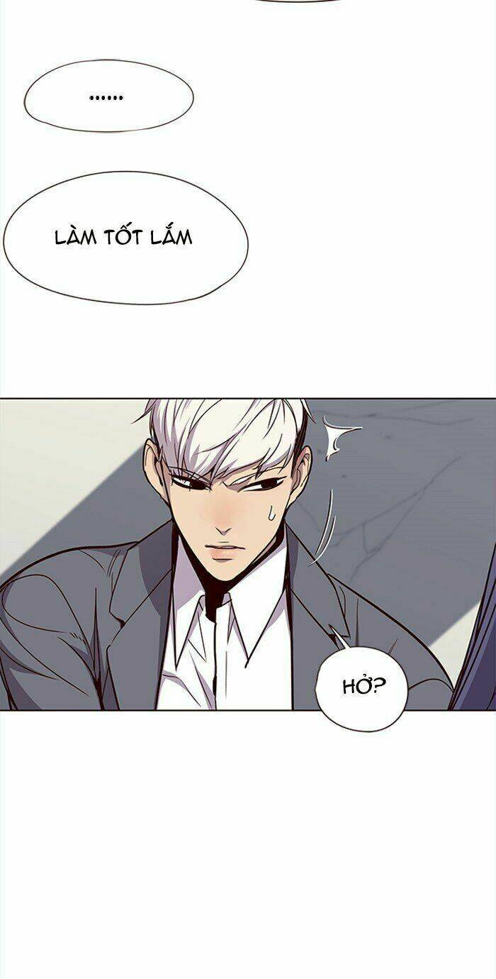 Tôi Chỉ Biết Làm Phim Dở Thôi Chapter 27 - Trang 2