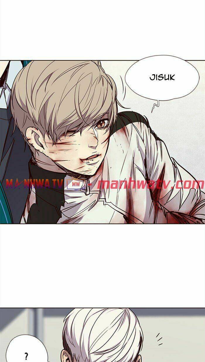 Tôi Chỉ Biết Làm Phim Dở Thôi Chapter 27 - Trang 2