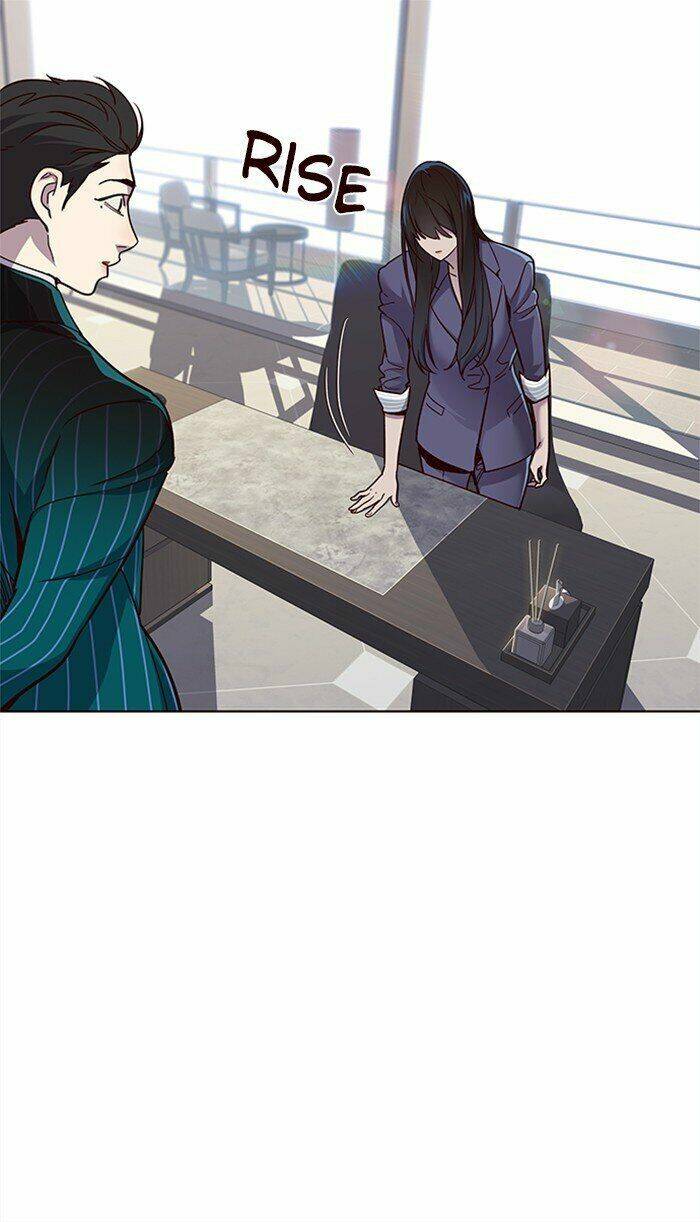 Tôi Chỉ Biết Làm Phim Dở Thôi Chapter 28 - Trang 2