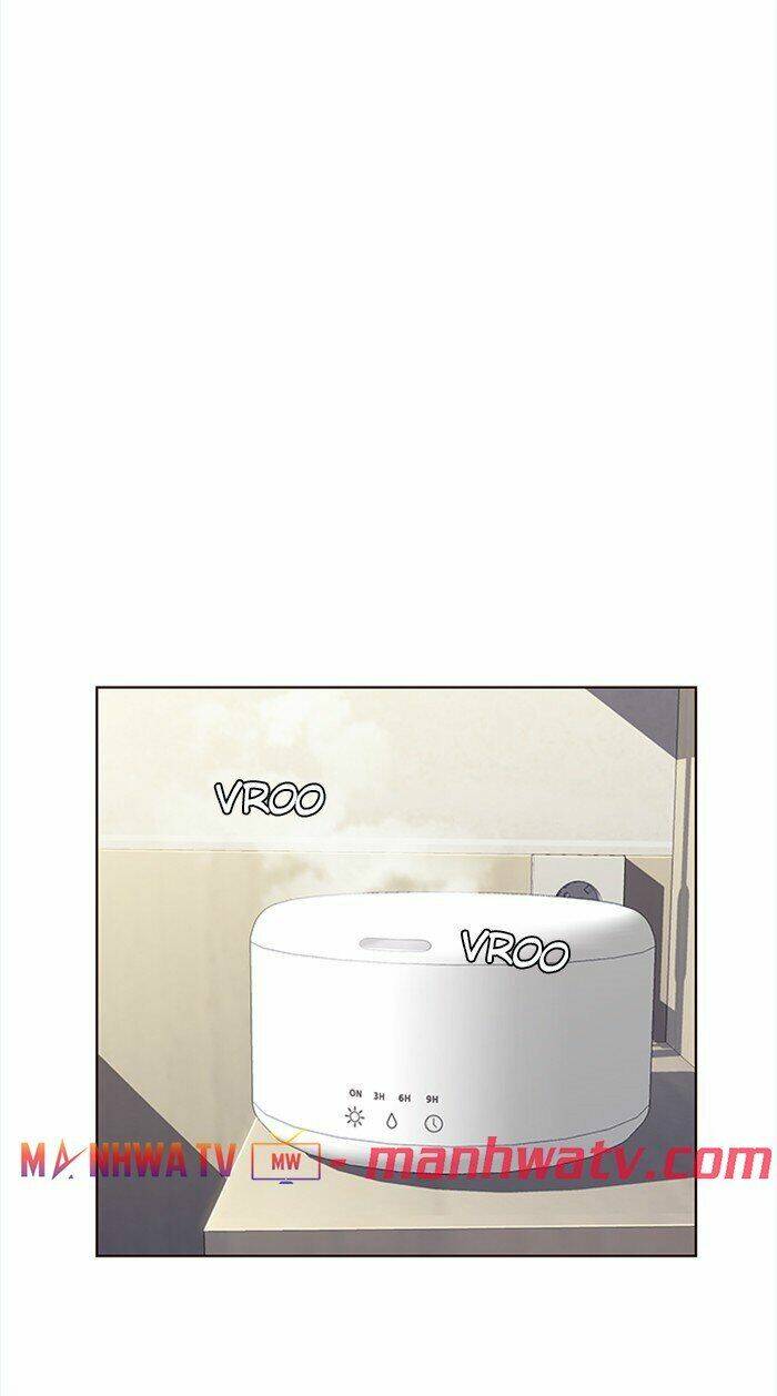 Tôi Chỉ Biết Làm Phim Dở Thôi Chapter 28 - Trang 2