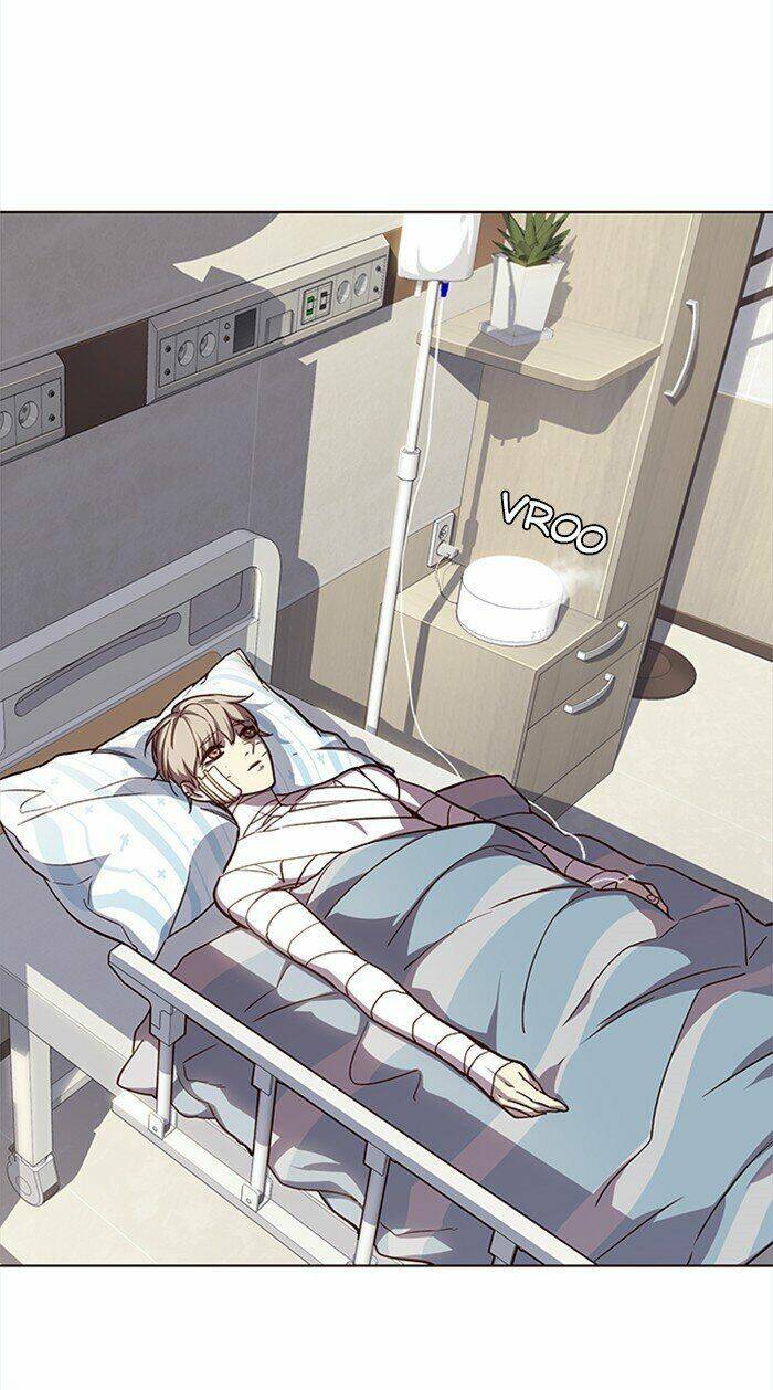 Tôi Chỉ Biết Làm Phim Dở Thôi Chapter 28 - Trang 2