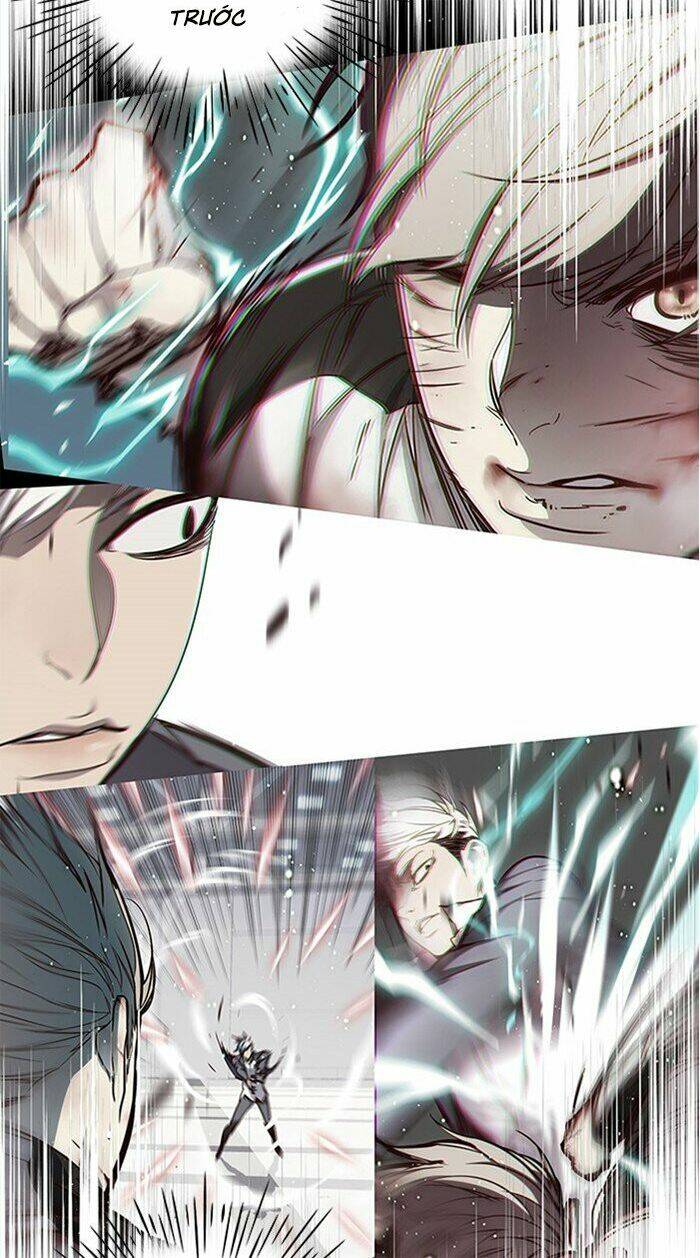 Tôi Chỉ Biết Làm Phim Dở Thôi Chapter 28 - Trang 2