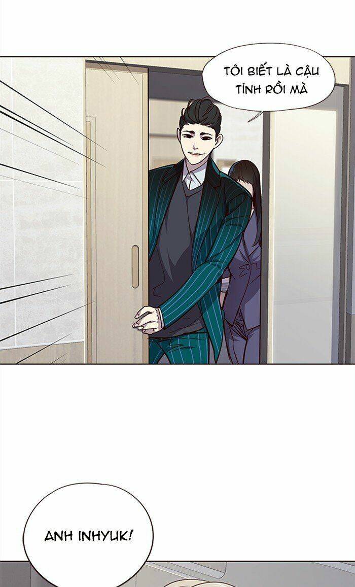 Tôi Chỉ Biết Làm Phim Dở Thôi Chapter 28 - Trang 2