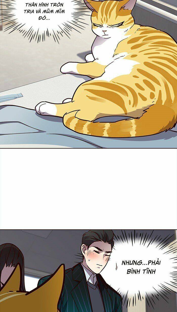 Tôi Chỉ Biết Làm Phim Dở Thôi Chapter 28 - Trang 2